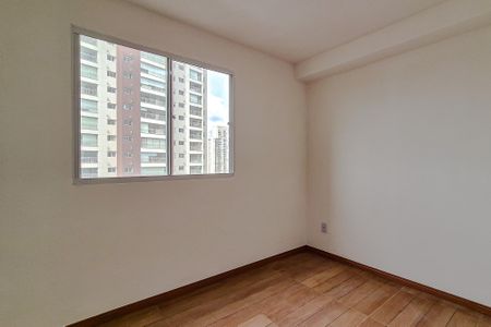 Apartamento à venda com 43m², 2 quartos e 2 vagas Apartamento à venda com 43m², 2 quartos e 2 vagasQuarto 1