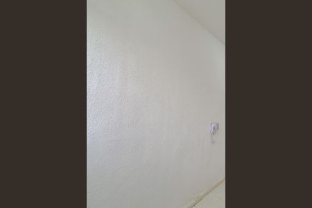 Apartamento à venda com 43m², 2 quartos e 2 vagas Apartamento à venda com 43m², 2 quartos e 2 vagasÁrea de Serviço