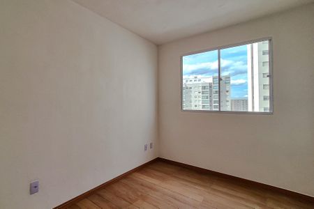 Apartamento à venda com 43m², 2 quartos e 2 vagas Apartamento à venda com 43m², 2 quartos e 2 vagasQuarto 2