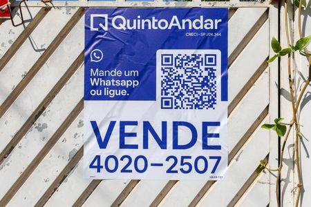 Placa de casa à venda com 2 quartos, 150m² em Jardim Tres Irmaos, Taboão da Serra