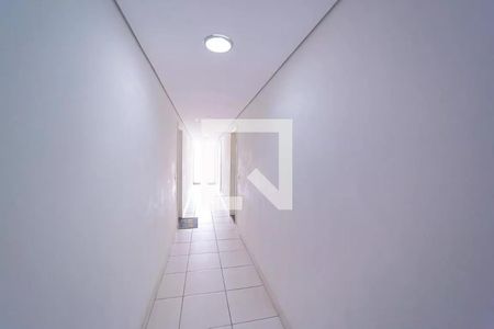 Apartamento para alugar com 52m², 2 quartos e sem vagaÁrea externa