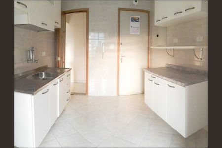 Apartamento à venda com 60m², 2 quartos e 1 vaga Apartamento à venda com 60m², 2 quartos e 1 vagaFoto 05