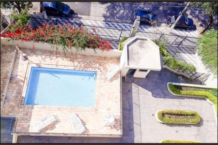 Apartamento à venda com 60m², 2 quartos e 1 vaga Apartamento à venda com 60m², 2 quartos e 1 vagaFoto 15