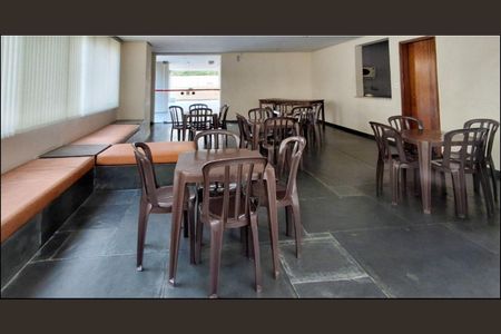 Apartamento à venda com 60m², 2 quartos e 1 vaga Apartamento à venda com 60m², 2 quartos e 1 vagaFoto 16