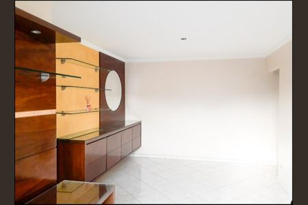 Apartamento à venda com 60m², 2 quartos e 1 vaga Apartamento à venda com 60m², 2 quartos e 1 vagaFoto 03