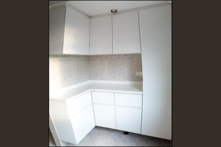 Apartamento à venda com 60m², 2 quartos e 1 vaga Apartamento à venda com 60m², 2 quartos e 1 vagaFoto 08