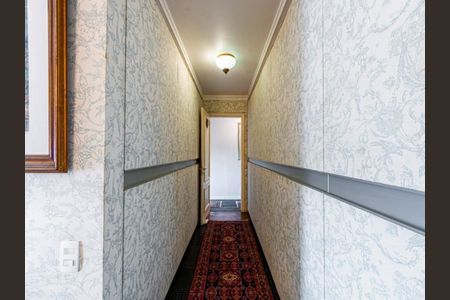 Foto 13 de apartamento para alugar com 3 quartos, 347m² em Jardim Fonte do Morumbi, São Paulo