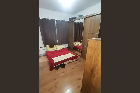 Quarto 3 de casa à venda com 3 quartos, 190m² em Vila Carrão, São Paulo