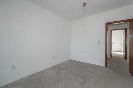 Casa à venda com 140m², 3 quartos e 2 vagasSuíte 2