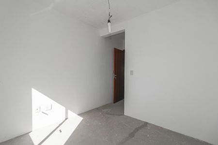Casa à venda com 140m², 3 quartos e 2 vagasSuíte 1