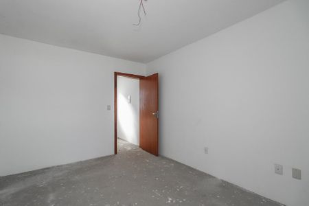 Casa à venda com 140m², 3 quartos e 2 vagasSuíte 3