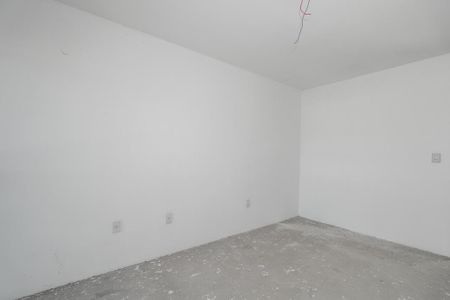 Casa à venda com 140m², 3 quartos e 2 vagasSuíte 3