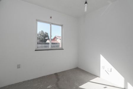 Casa à venda com 140m², 3 quartos e 2 vagasSuíte 1
