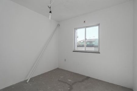 Casa à venda com 140m², 3 quartos e 2 vagas Suíte 1