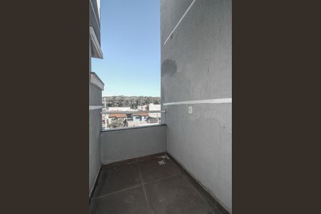 Casa à venda com 140m², 3 quartos e 2 vagasVaranda Suíte 3