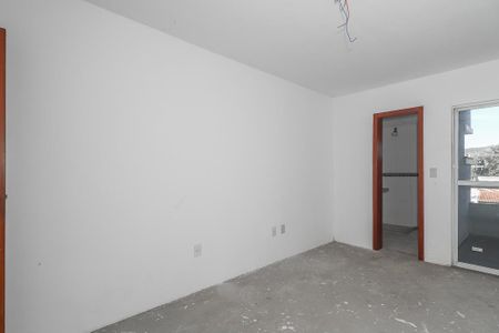 Casa à venda com 140m², 3 quartos e 2 vagasSuíte 3