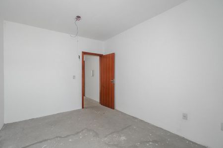 Casa à venda com 140m², 3 quartos e 2 vagasSuíte 2