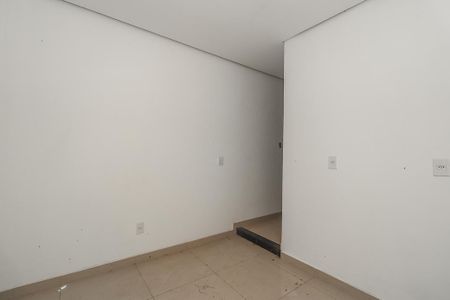 Casa à venda com 140m², 3 quartos e 2 vagasCozinha