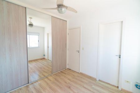 Suite de apartamento para alugar com 2 quartos, 76m² em Vila da Saúde, São Paulo