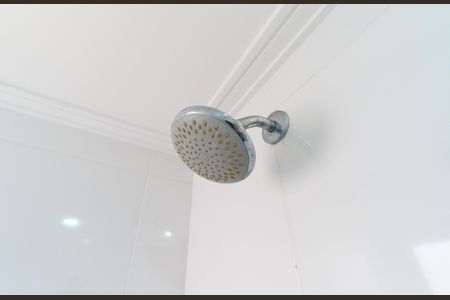 Apartamento para alugar com 76m², 2 quartos e 1 vaga Apartamento para alugar com 76m², 2 quartos e 1 vagaBanheiro Social