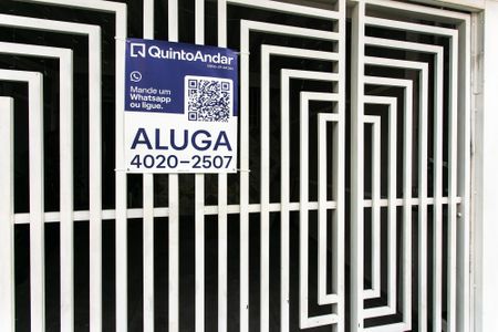 Casa para alugar com 35m², 1 quarto e sem vagaplaca IMWU-1204