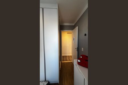 Apartamento para alugar com 67m², 3 quartos e 1 vaga Apartamento para alugar com 67m², 3 quartos e 1 vagaQuarto 1