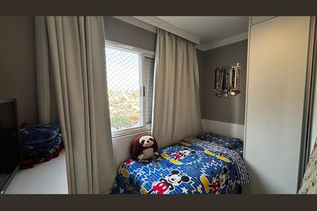 Apartamento para alugar com 67m², 3 quartos e 1 vaga Apartamento para alugar com 67m², 3 quartos e 1 vagaQuarto 1