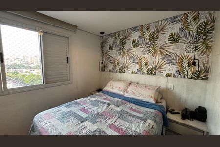 Apartamento para alugar com 67m², 3 quartos e 1 vaga Apartamento para alugar com 67m², 3 quartos e 1 vagaCorredor