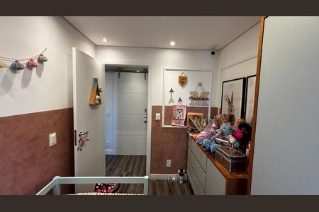 Apartamento para alugar com 67m², 3 quartos e 1 vaga Apartamento para alugar com 67m², 3 quartos e 1 vagaQuarto 2
