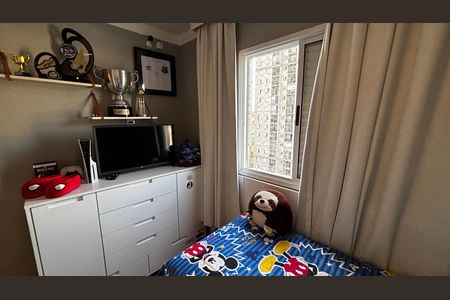Apartamento para alugar com 67m², 3 quartos e 1 vaga Apartamento para alugar com 67m², 3 quartos e 1 vagaQuarto 1