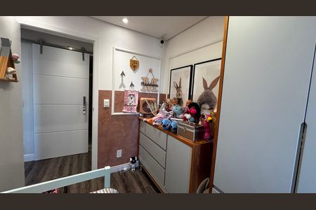 Apartamento para alugar com 67m², 3 quartos e 1 vaga Apartamento para alugar com 67m², 3 quartos e 1 vagaQuarto 2