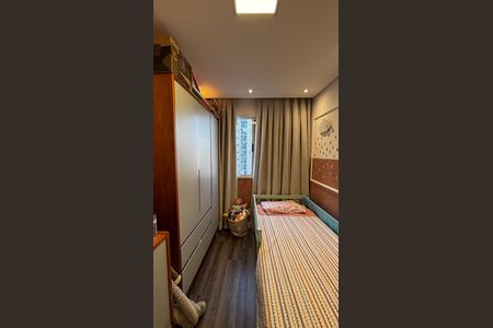 Apartamento para alugar com 67m², 3 quartos e 1 vaga Apartamento para alugar com 67m², 3 quartos e 1 vagaQuarto 2