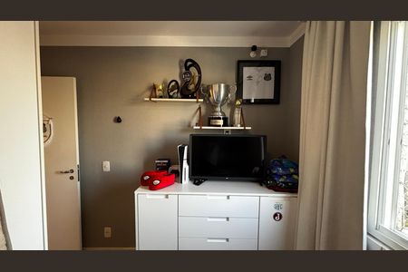 Apartamento para alugar com 67m², 3 quartos e 1 vaga Apartamento para alugar com 67m², 3 quartos e 1 vagaQuarto 1