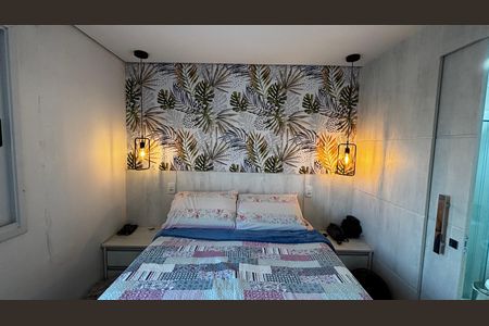 Apartamento para alugar com 67m², 3 quartos e 1 vaga Apartamento para alugar com 67m², 3 quartos e 1 vagaSuite