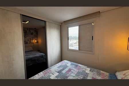 Apartamento para alugar com 67m², 3 quartos e 1 vaga Apartamento para alugar com 67m², 3 quartos e 1 vagaSuite