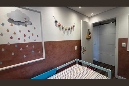 Apartamento para alugar com 67m², 3 quartos e 1 vaga Apartamento para alugar com 67m², 3 quartos e 1 vagaQuarto 2