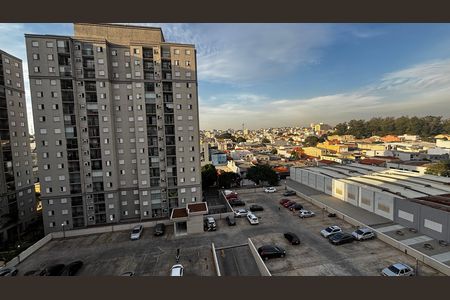Apartamento para alugar com 67m², 3 quartos e 1 vaga Apartamento para alugar com 67m², 3 quartos e 1 vagaQuarto 1 Vista