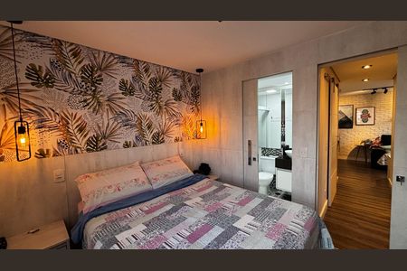 Apartamento para alugar com 67m², 3 quartos e 1 vaga Apartamento para alugar com 67m², 3 quartos e 1 vagaSuite