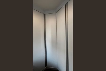 Apartamento para alugar com 67m², 3 quartos e 1 vaga Apartamento para alugar com 67m², 3 quartos e 1 vagaQuarto 1