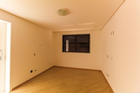 Apartamento para alugar com 298m², 4 quartos e 5 vagas Apartamento para alugar com 298m², 4 quartos e 5 vagasQuarto 3 - Suíte