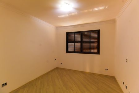 Apartamento para alugar com 298m², 4 quartos e 5 vagas Apartamento para alugar com 298m², 4 quartos e 5 vagasQuarto 1