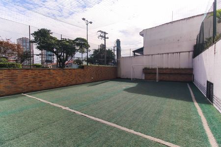 Apartamento para alugar com 298m², 4 quartos e 5 vagas Apartamento para alugar com 298m², 4 quartos e 5 vagasQuadra