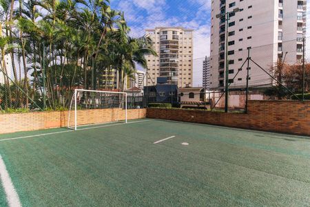 Apartamento para alugar com 298m², 4 quartos e 5 vagas Apartamento para alugar com 298m², 4 quartos e 5 vagasQuadra
