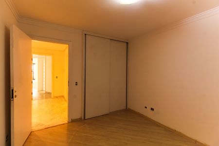 Apartamento para alugar com 298m², 4 quartos e 5 vagas Apartamento para alugar com 298m², 4 quartos e 5 vagasQuarto 1
