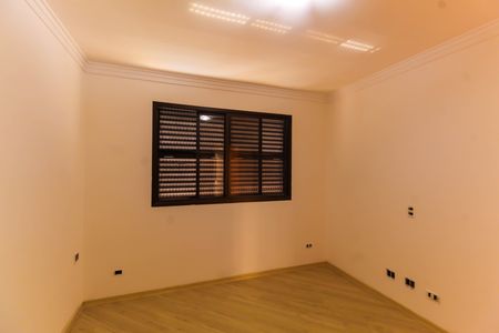 Apartamento para alugar com 298m², 4 quartos e 5 vagas Apartamento para alugar com 298m², 4 quartos e 5 vagasQuarto 1