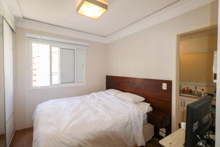 Apartamento à venda com 860m², 2 quartos e 2 vagas Apartamento à venda com 860m², 2 quartos e 2 vagasSuíte