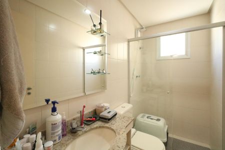 Apartamento à venda com 860m², 2 quartos e 2 vagas Apartamento à venda com 860m², 2 quartos e 2 vagasBanheiro Social