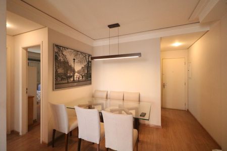 Apartamento à venda com 860m², 2 quartos e 2 vagas Apartamento à venda com 860m², 2 quartos e 2 vagasSala