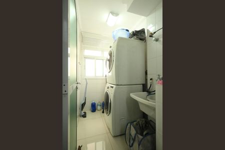 Apartamento à venda com 860m², 2 quartos e 2 vagas Apartamento à venda com 860m², 2 quartos e 2 vagasÁrea de Serviço