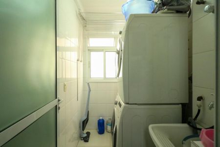 Apartamento à venda com 860m², 2 quartos e 2 vagas Apartamento à venda com 860m², 2 quartos e 2 vagasÁrea de Serviço